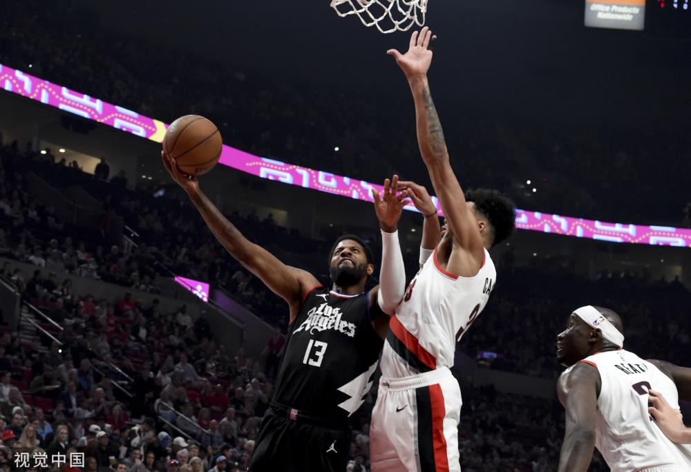 他们以顽强 他们以顽强