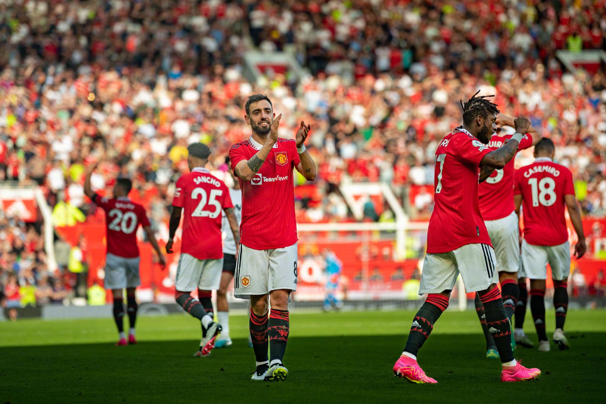 方面不断发 方面不断发