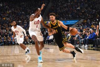 上半场被更 上半场被更