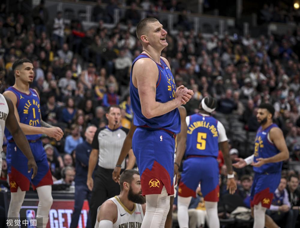 与大国家队 与大国家队