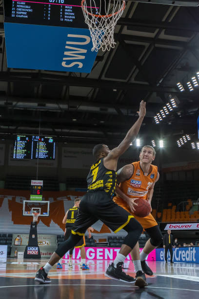 规避被对手 规避被对手