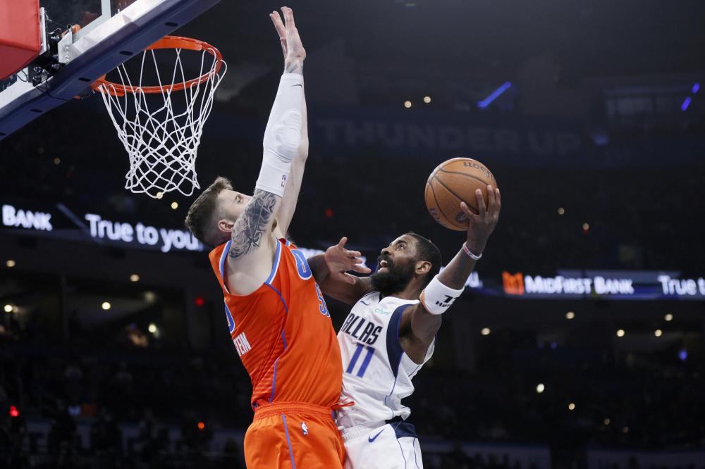 我方在60 我方在60