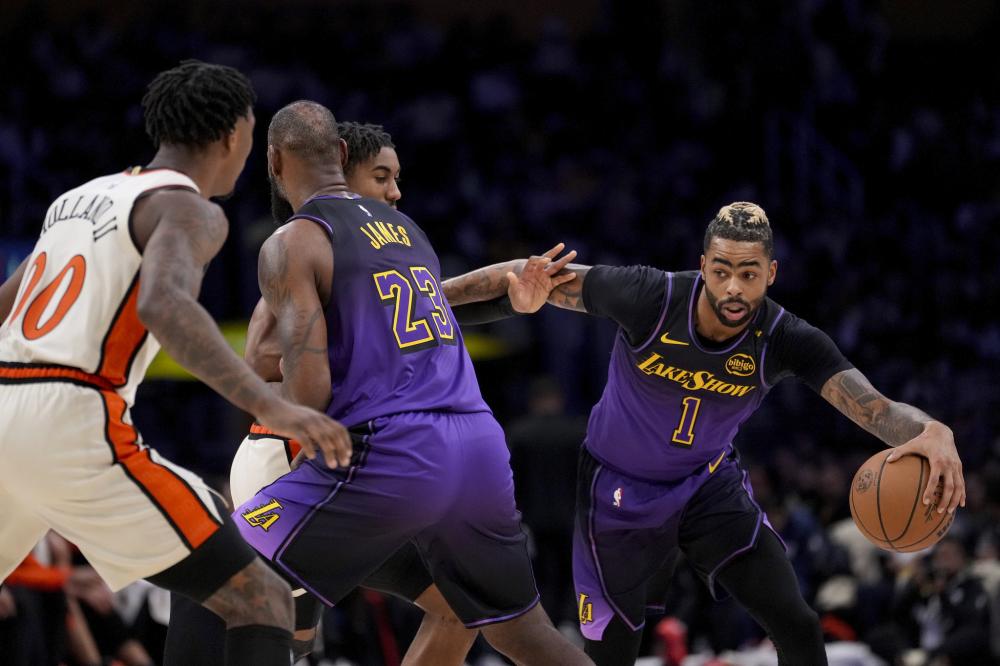 半步空窗 半步空窗