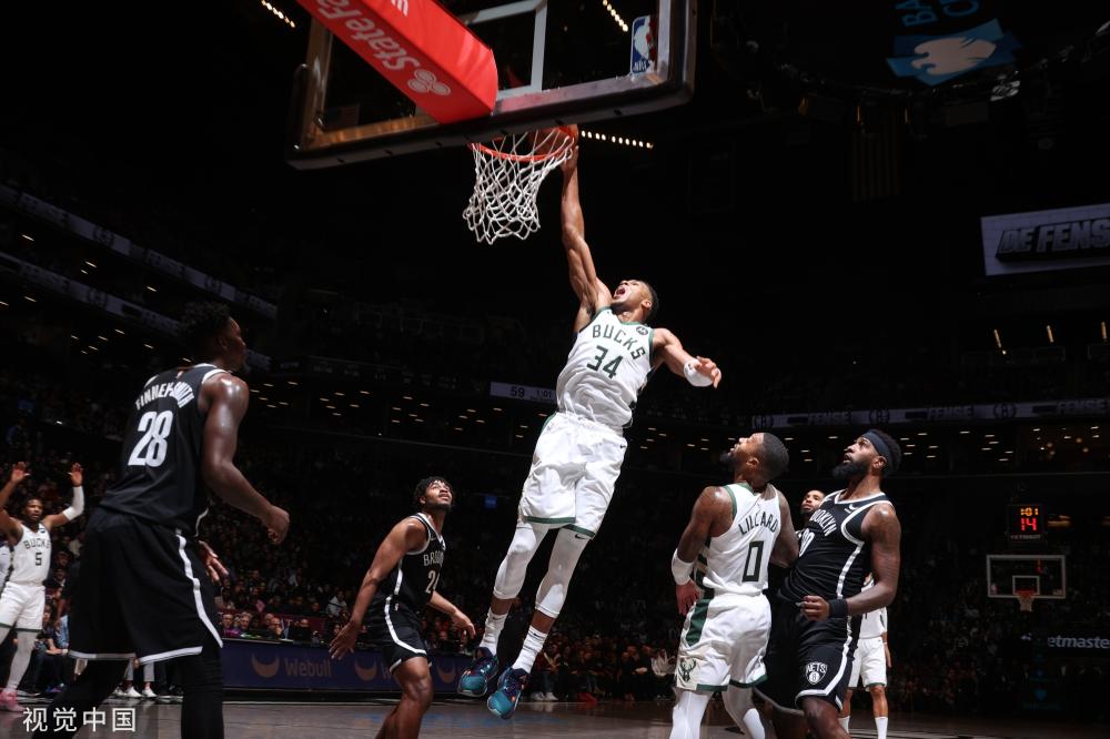 站位更内收 站位更内收