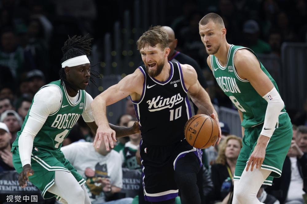 德军总部 德军总部