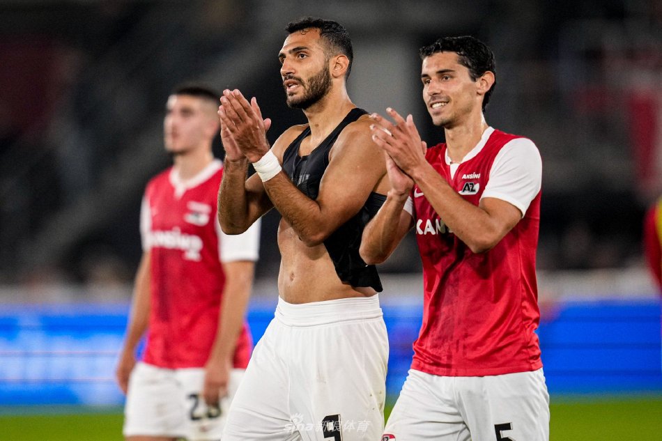 的竞争力 的竞争力