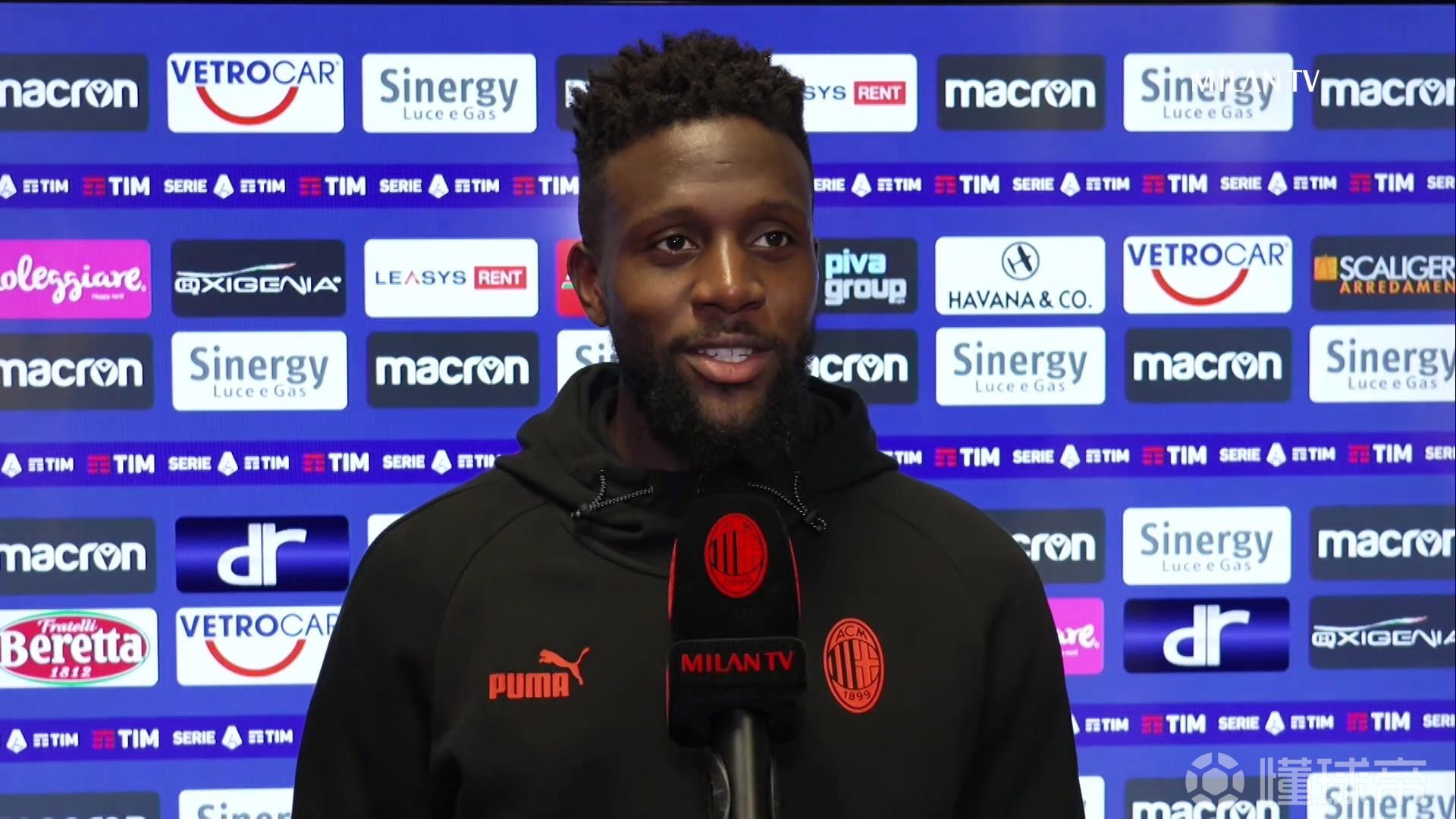 健康与负荷 健康与负荷